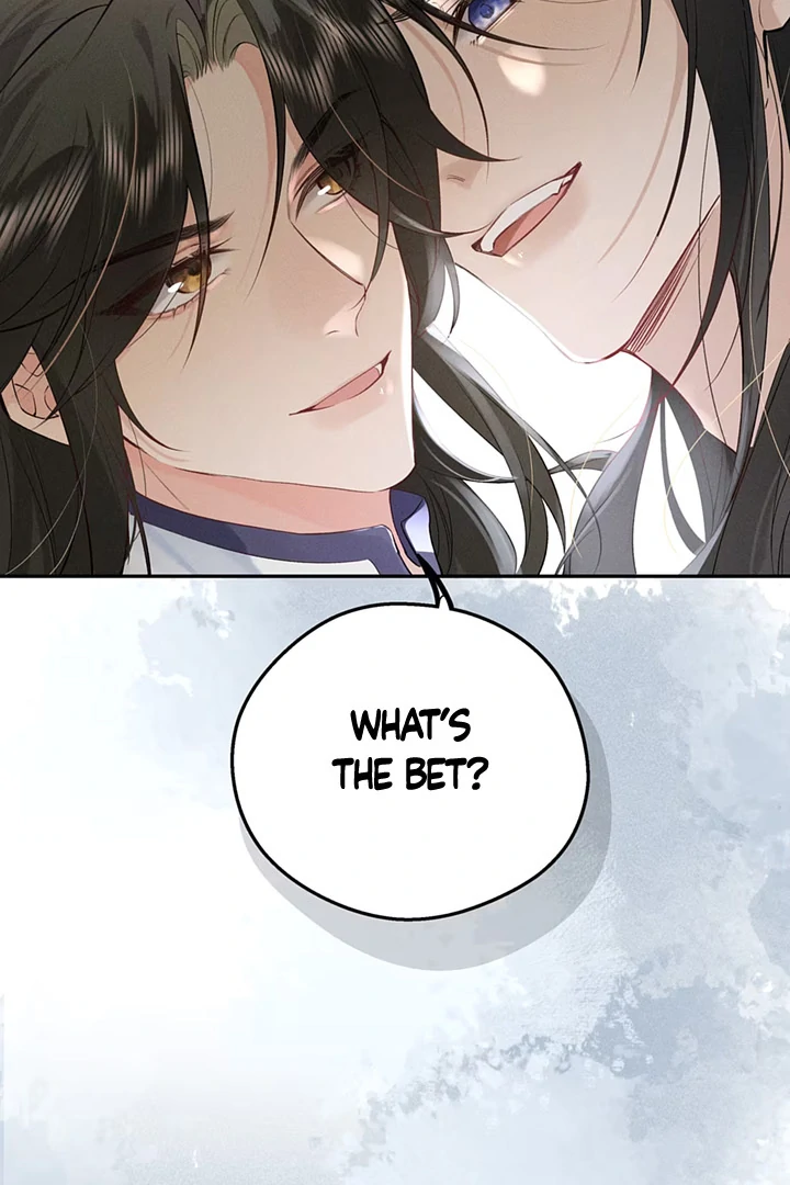 Our younger days - Trailer manhwa