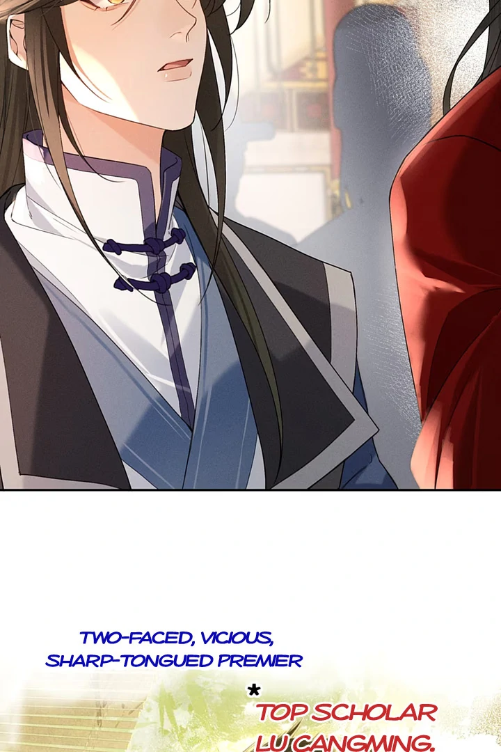 Our younger days - Trailer manhwa