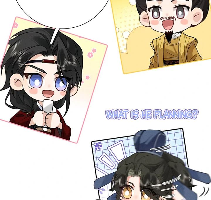Our younger days - Trailer manhwa