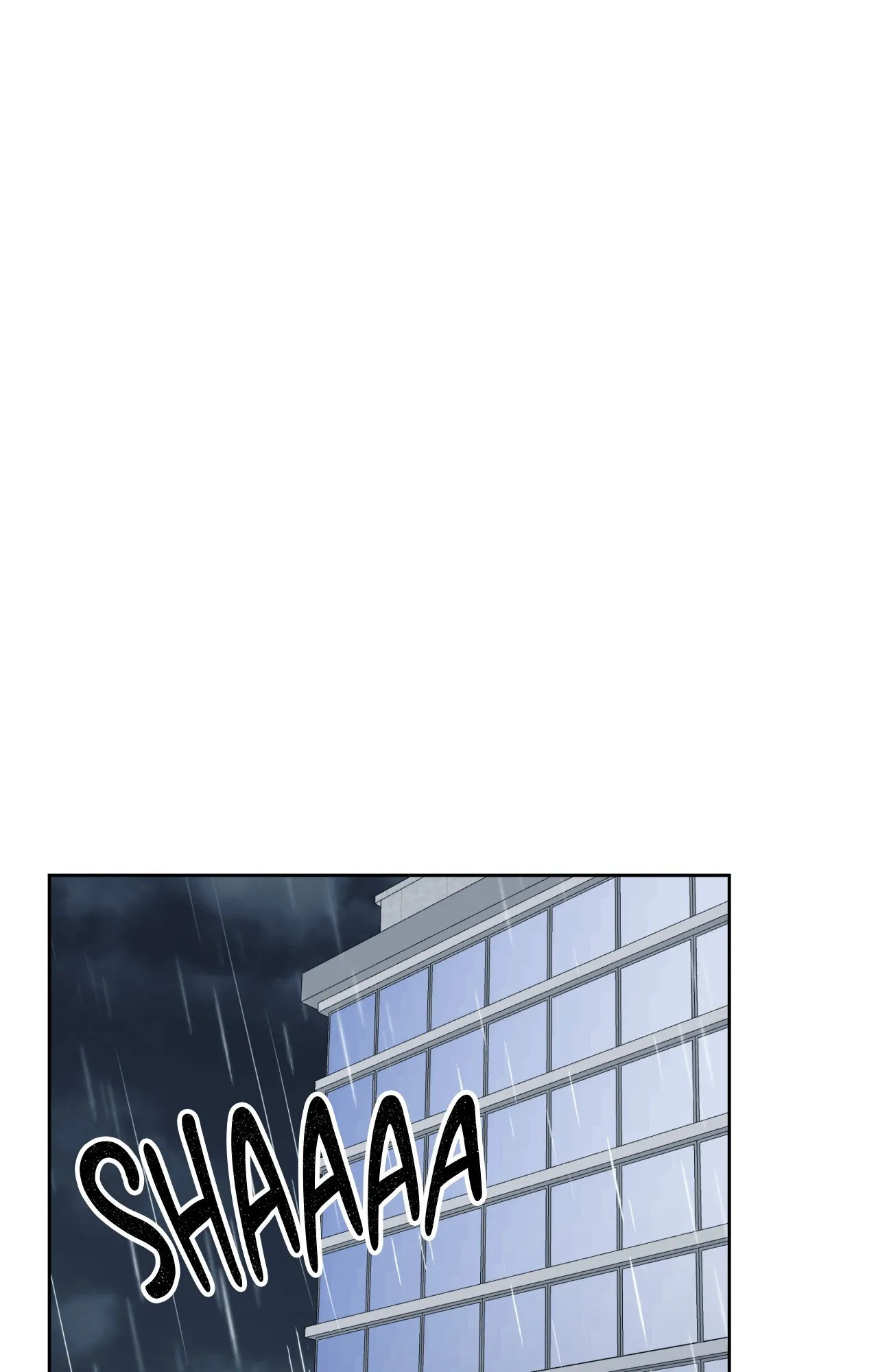 Last Dot [Official] - Chapter 17 manhwa