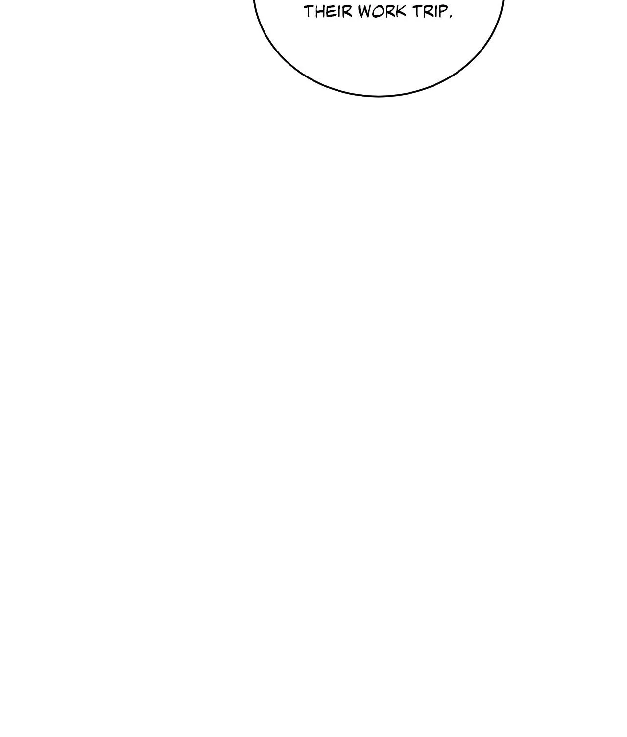 Last Dot [Official] - Chapter 17 manhwa