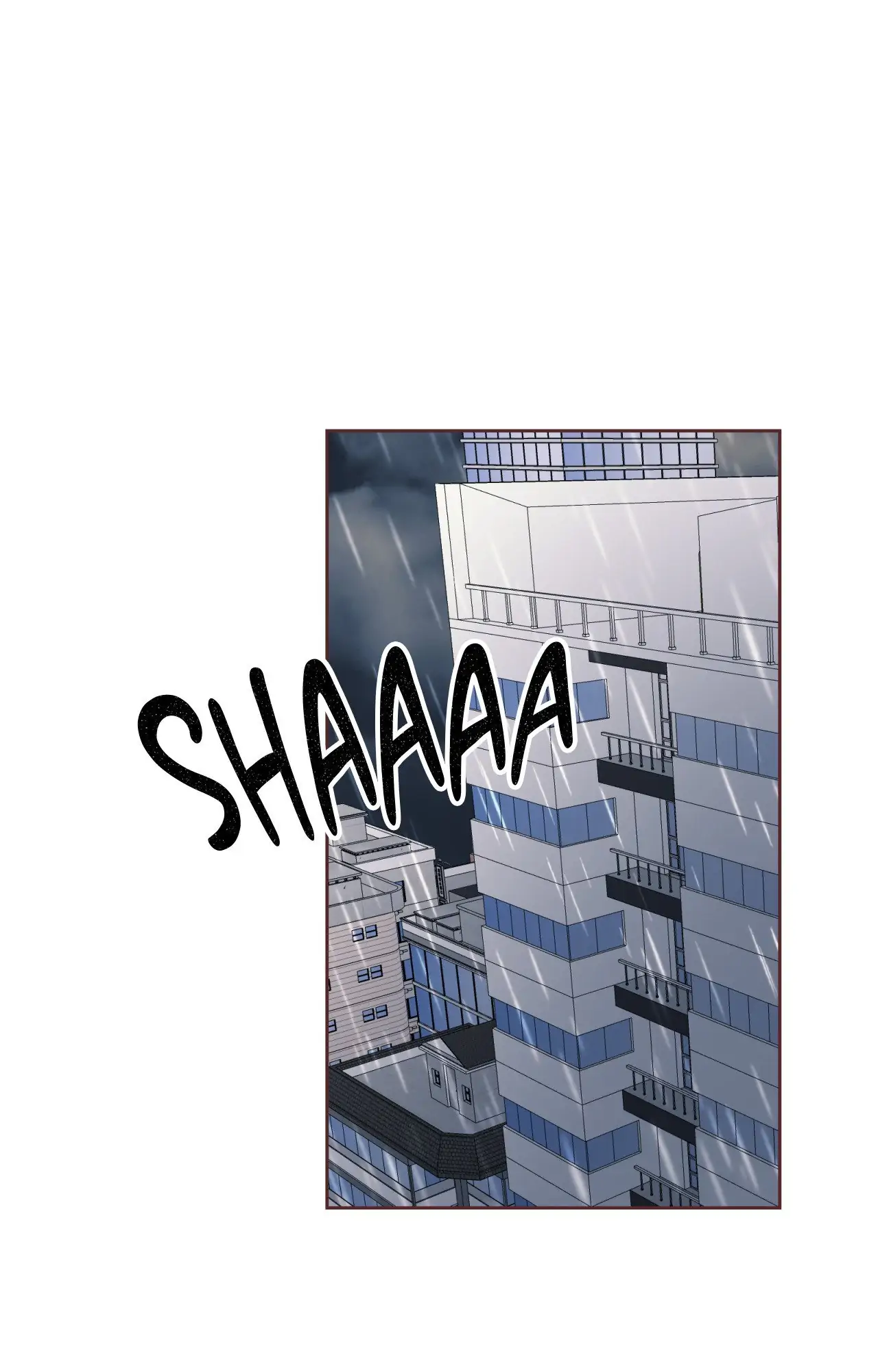 Last Dot [Official] - Chapter 17 manhwa