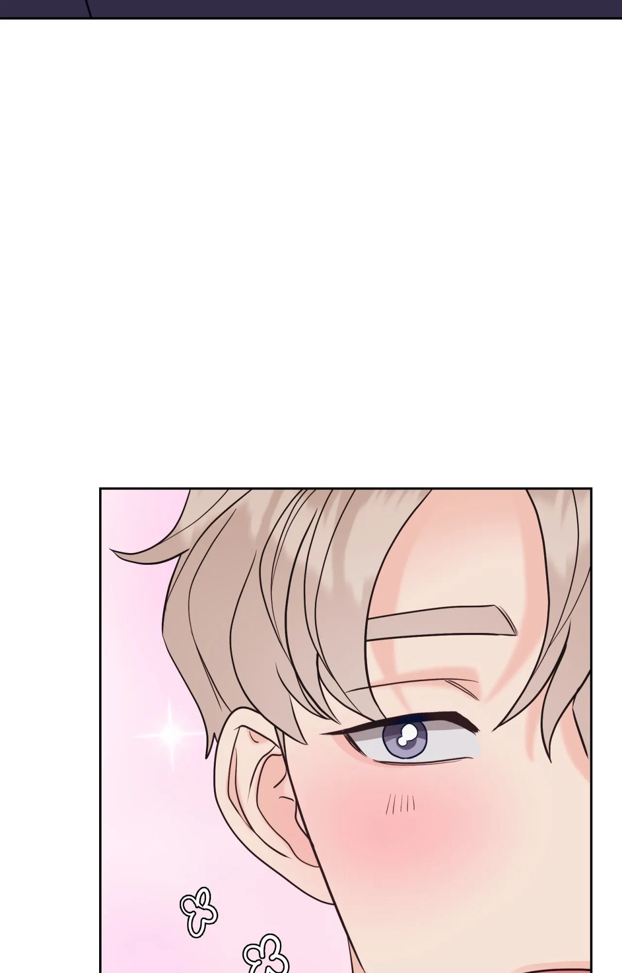 Last Dot [Official] - Chapter 17 manhwa