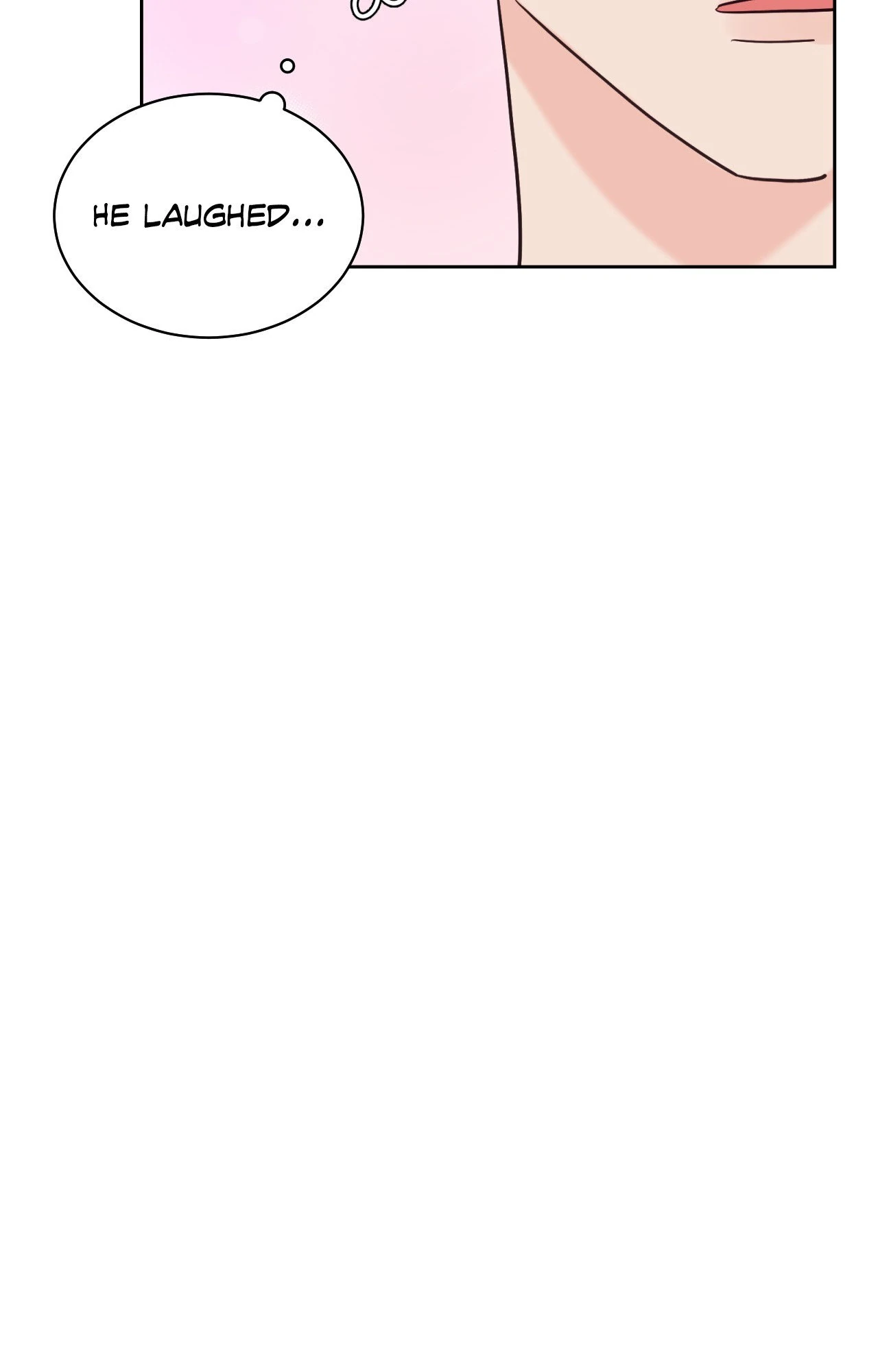 Last Dot [Official] - Chapter 17 manhwa