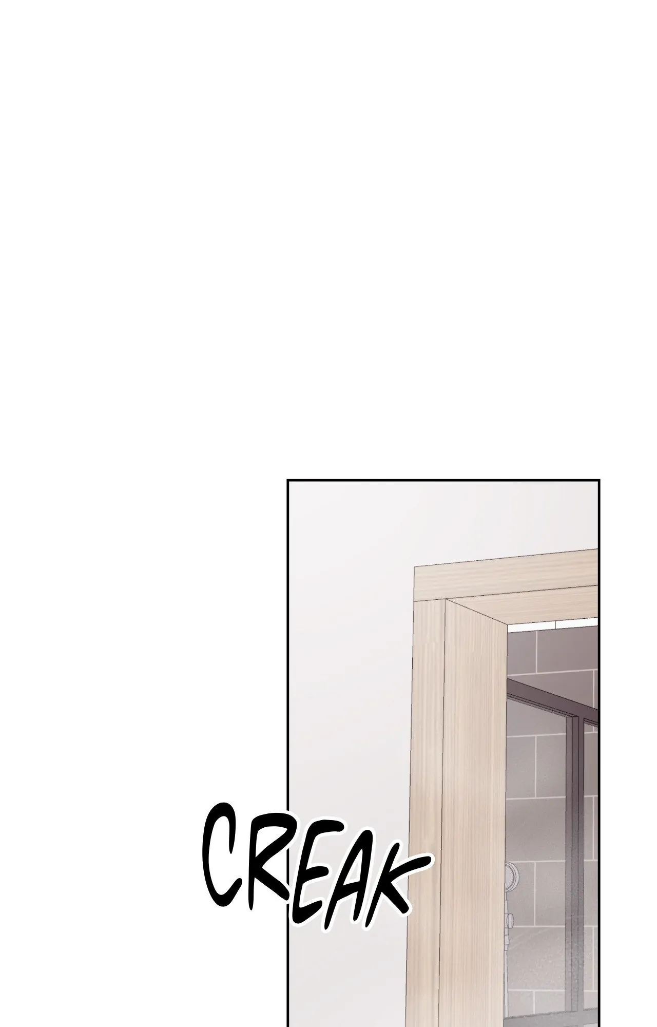 Last Dot [Official] - Chapter 17 manhwa