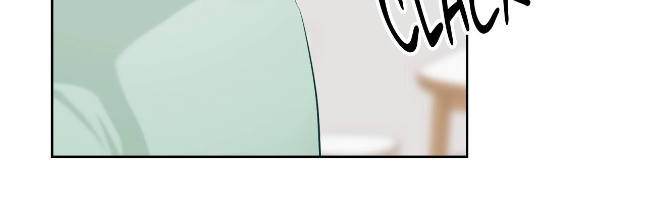 Last Dot [Official] - Chapter 17 manhwa