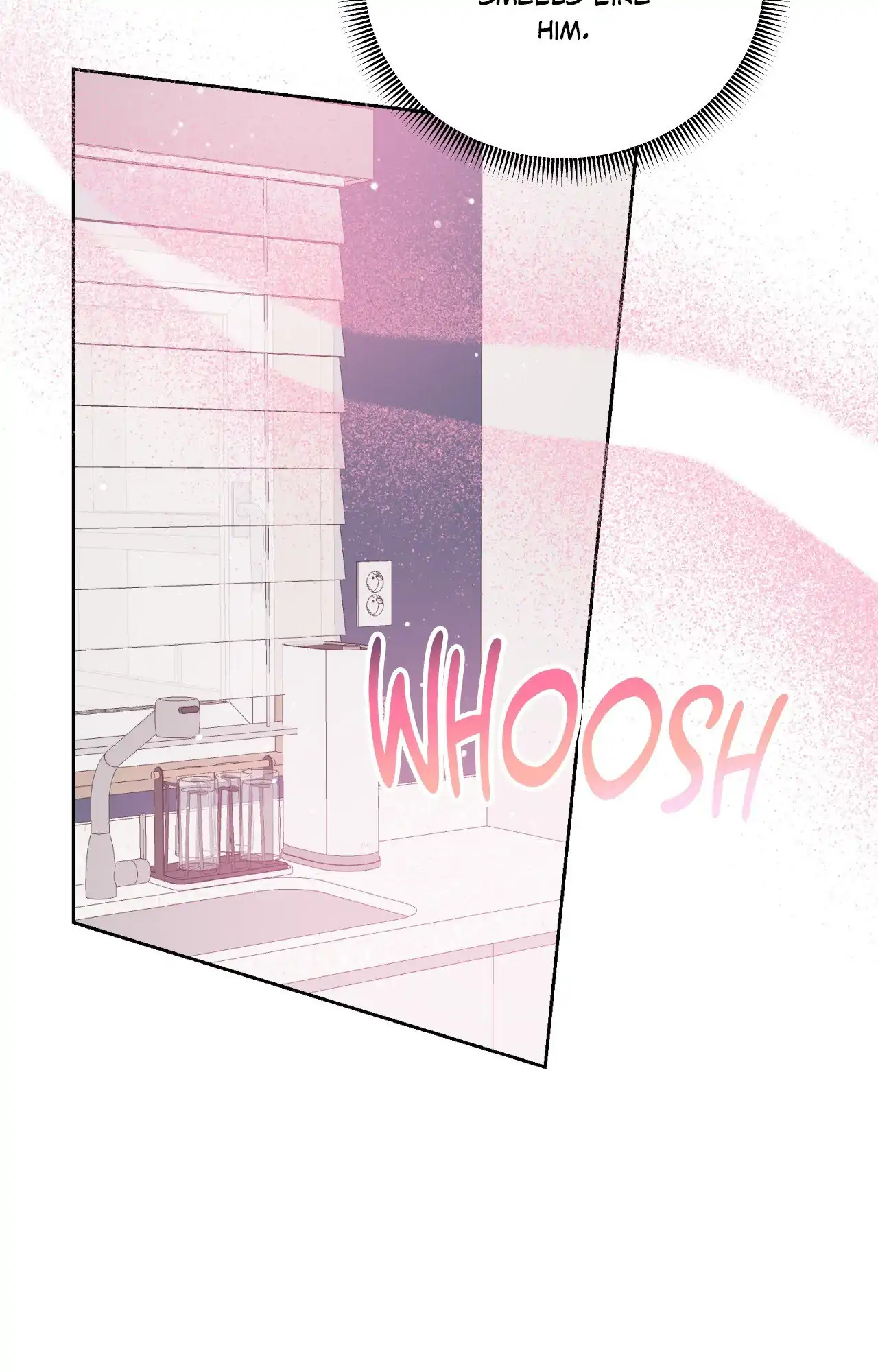 Last Dot [Official] - Chapter 17 manhwa