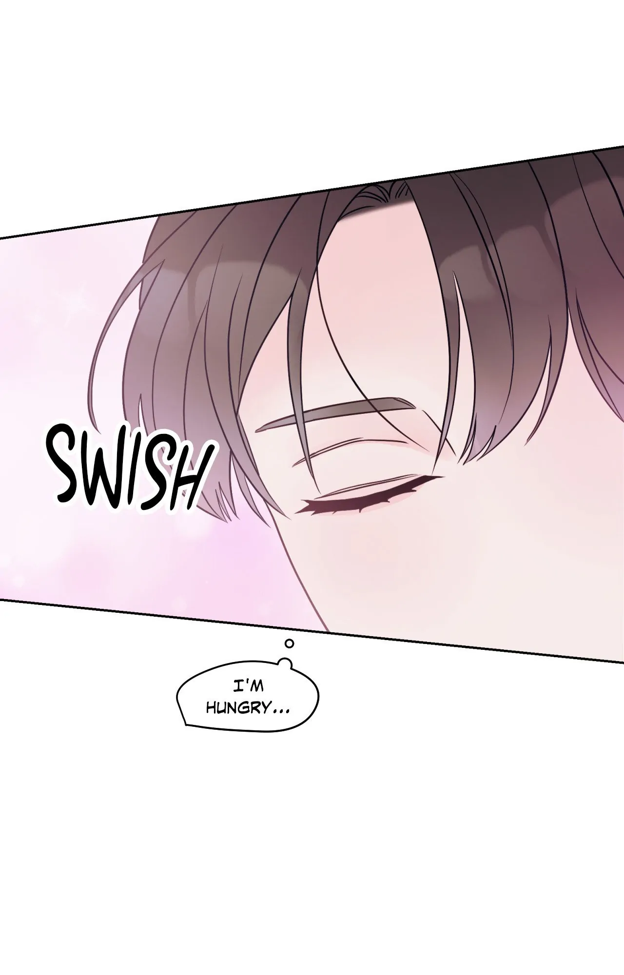 Last Dot [Official] - Chapter 17 manhwa