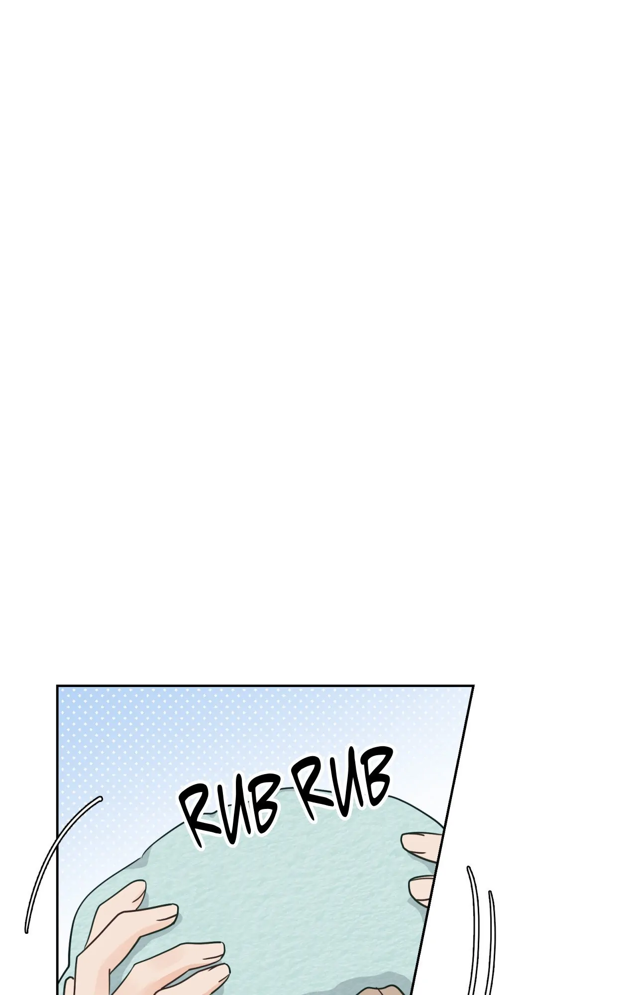 Last Dot [Official] - Chapter 17 manhwa