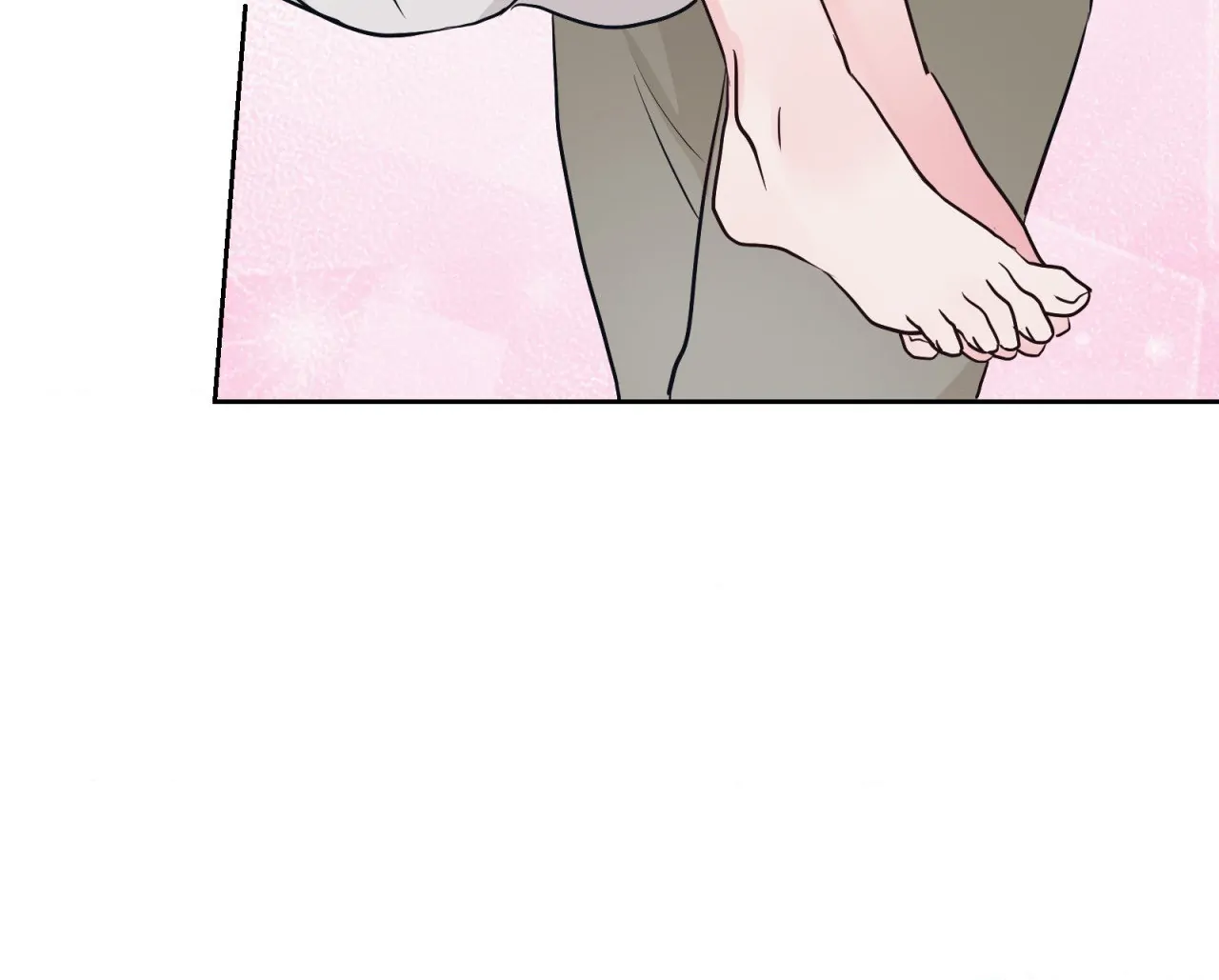 Last Dot [Official] - Chapter 17 manhwa