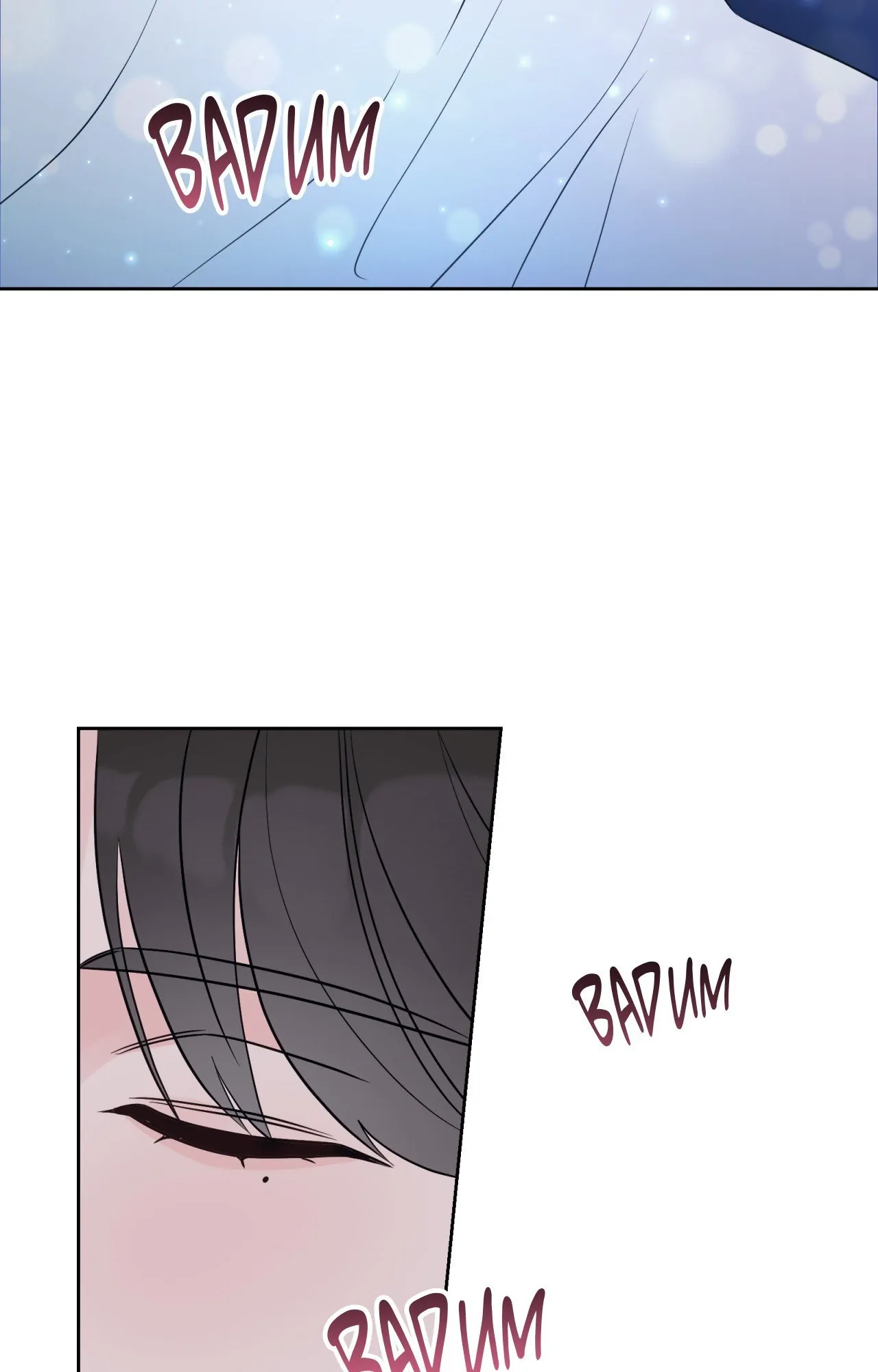 Last Dot [Official] - Chapter 17 manhwa