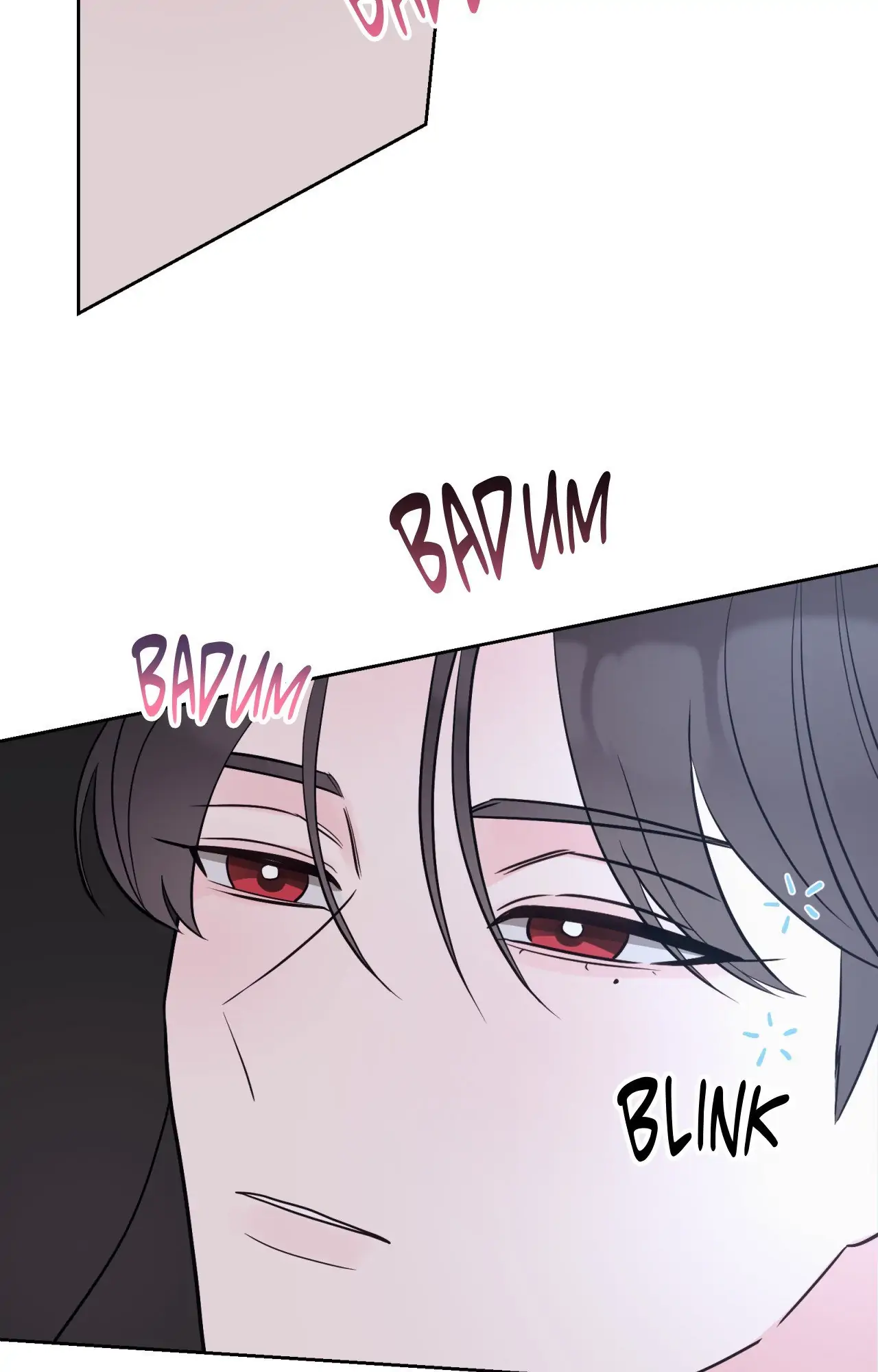 Last Dot [Official] - Chapter 17 manhwa