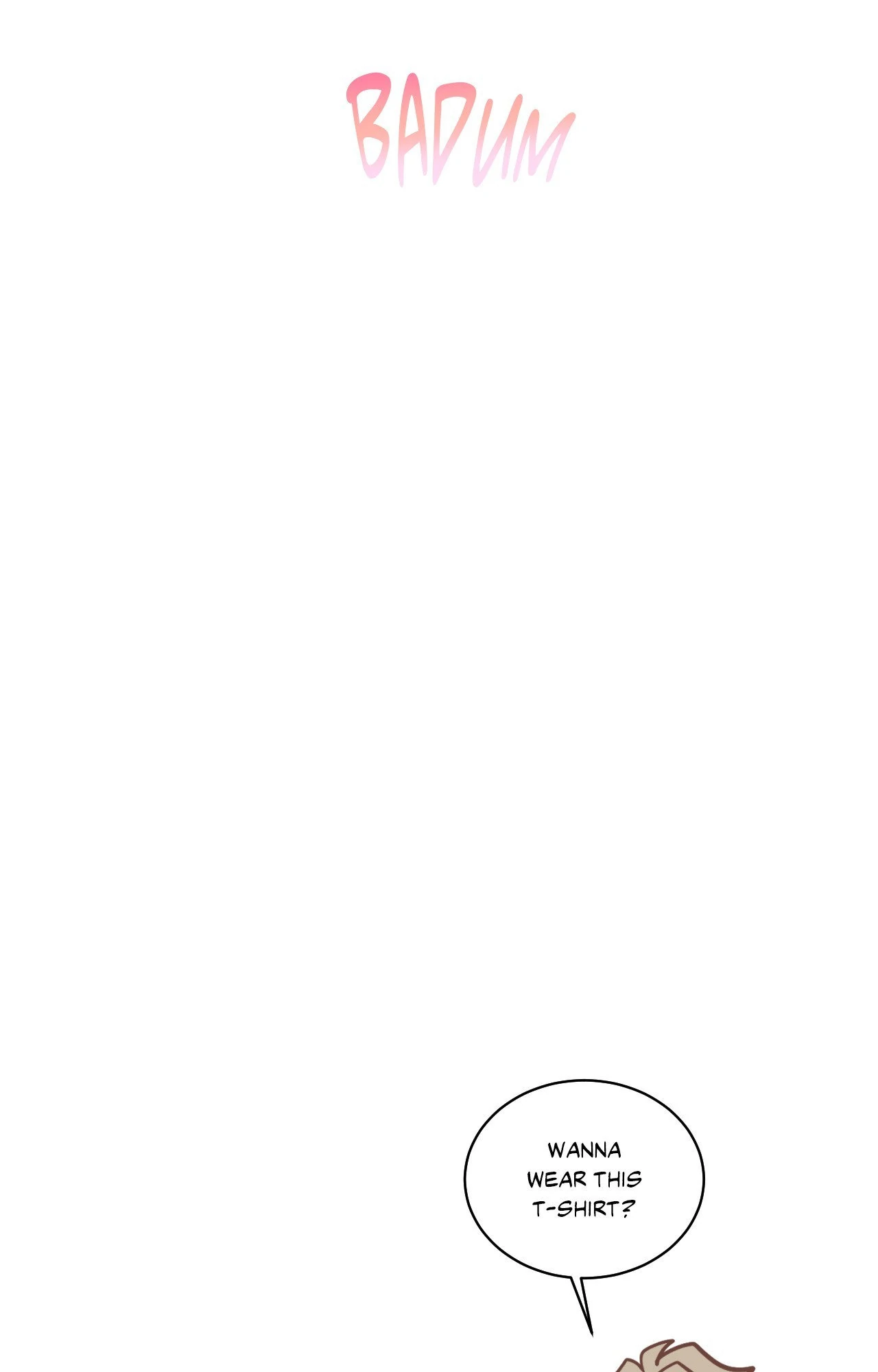 Last Dot [Official] - Chapter 17 manhwa