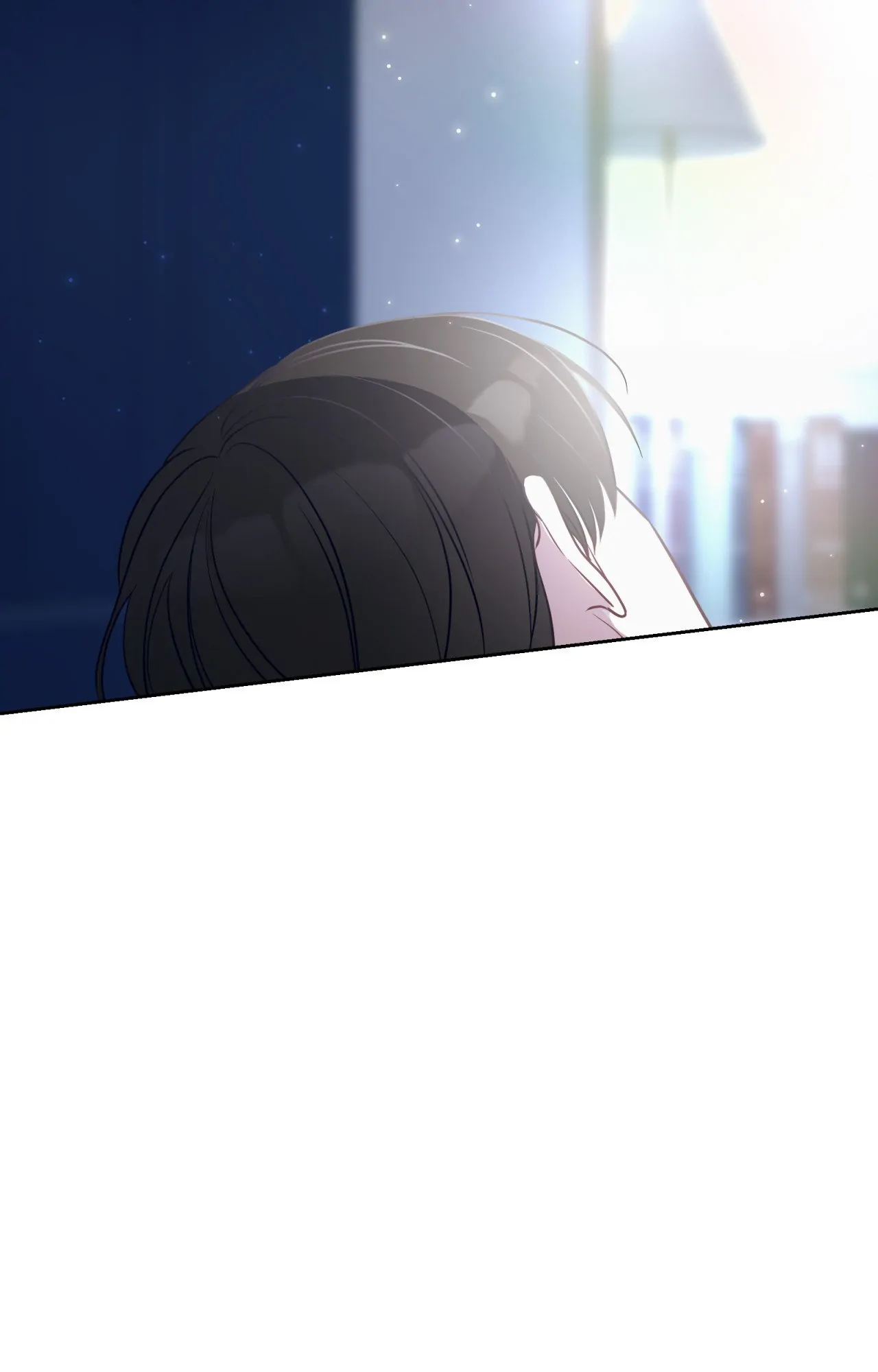Last Dot [Official] - Chapter 18 manhwa