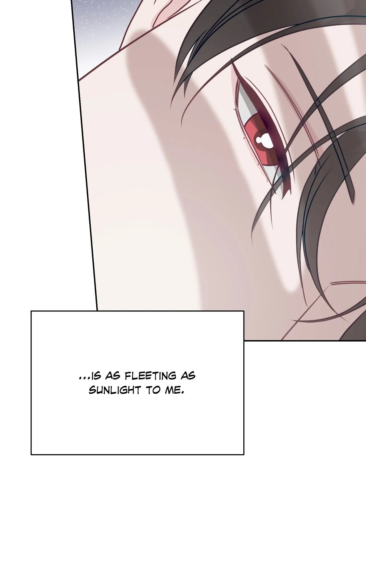 Last Dot [Official] - Chapter 18 manhwa