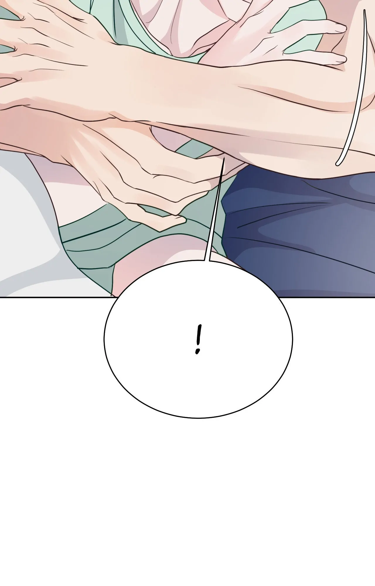 Last Dot [Official] - Chapter 18 manhwa