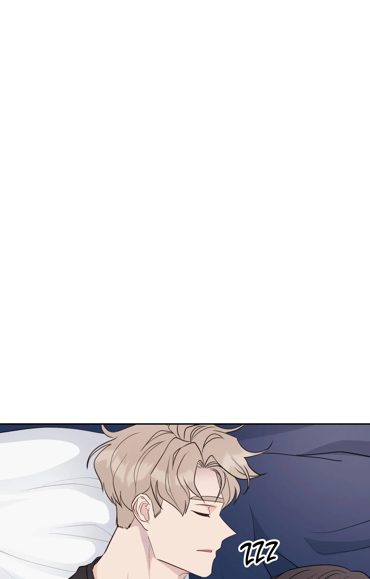 Last Dot [Official] - Chapter 18 manhwa