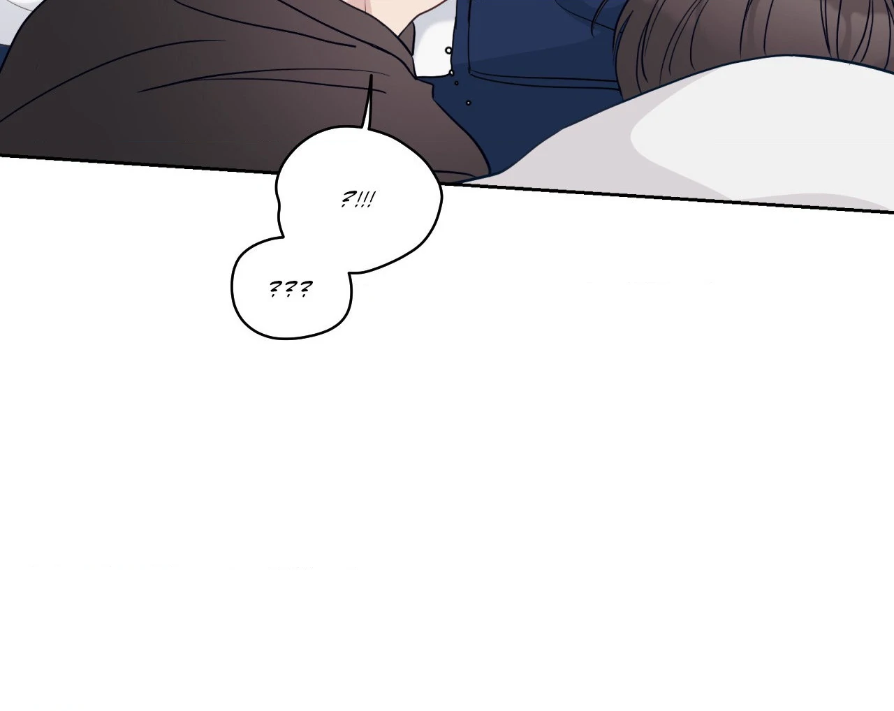 Last Dot [Official] - Chapter 18 manhwa