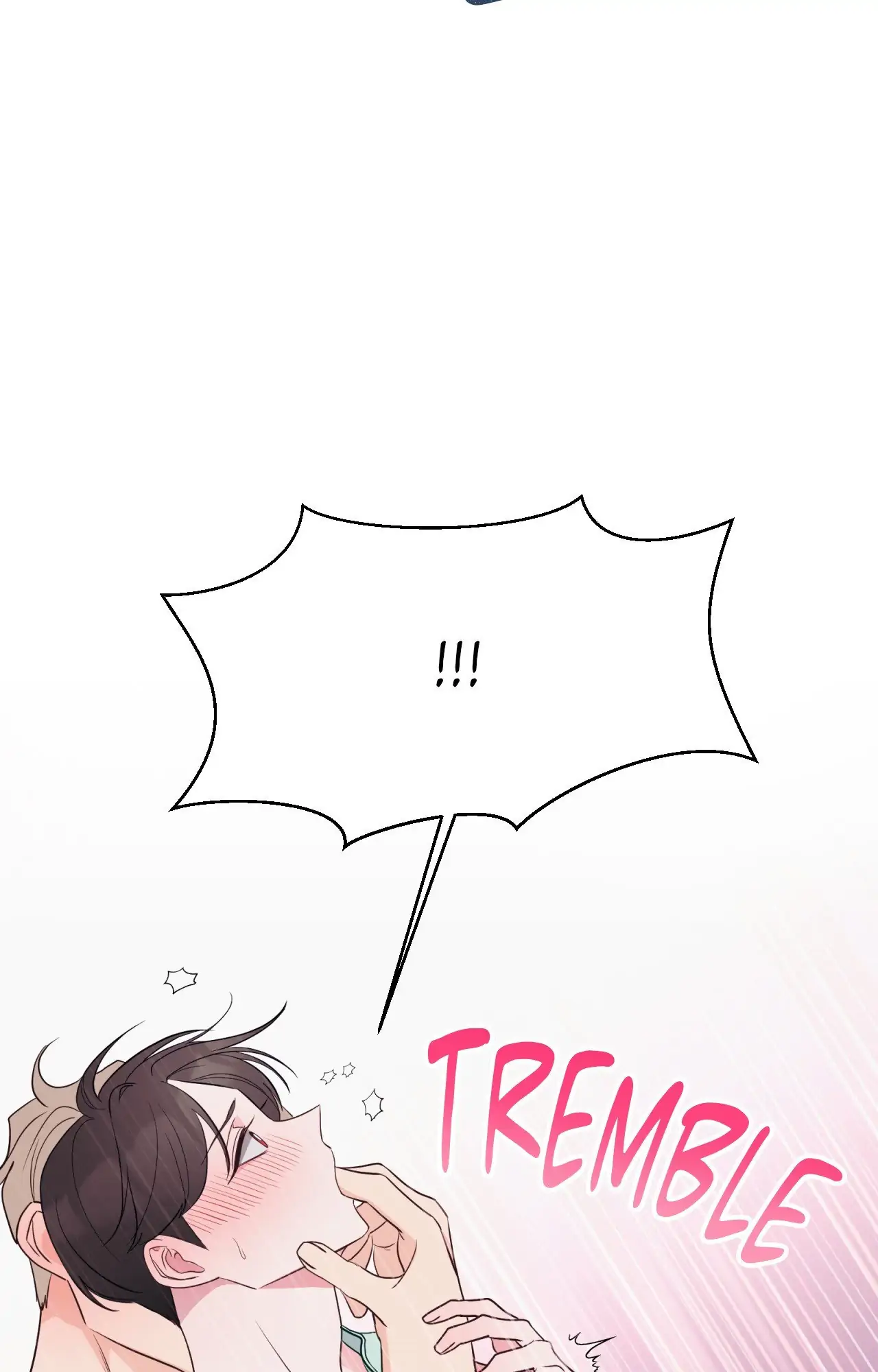 Last Dot [Official] - Chapter 18 manhwa