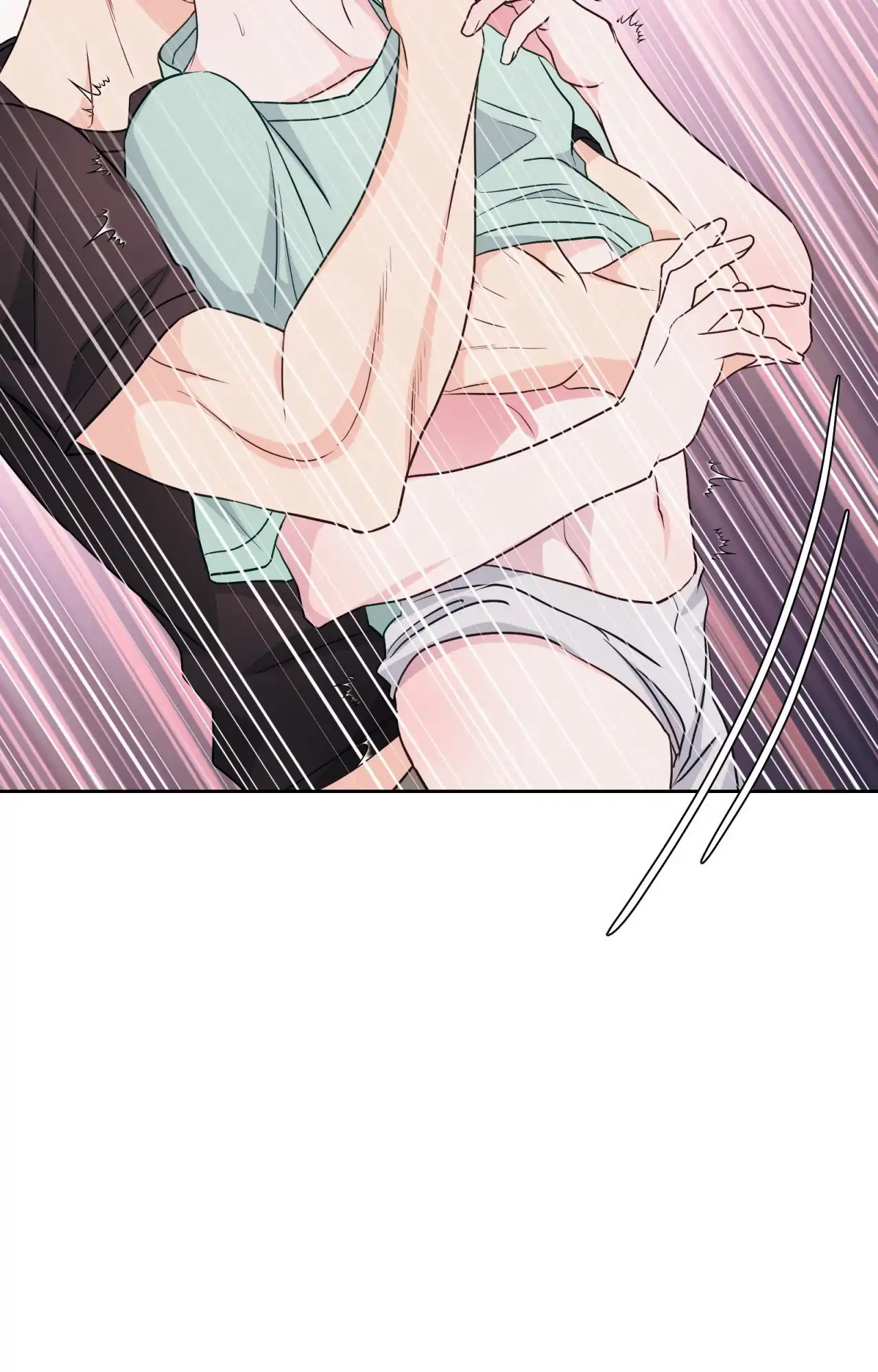 Last Dot [Official] - Chapter 18 manhwa