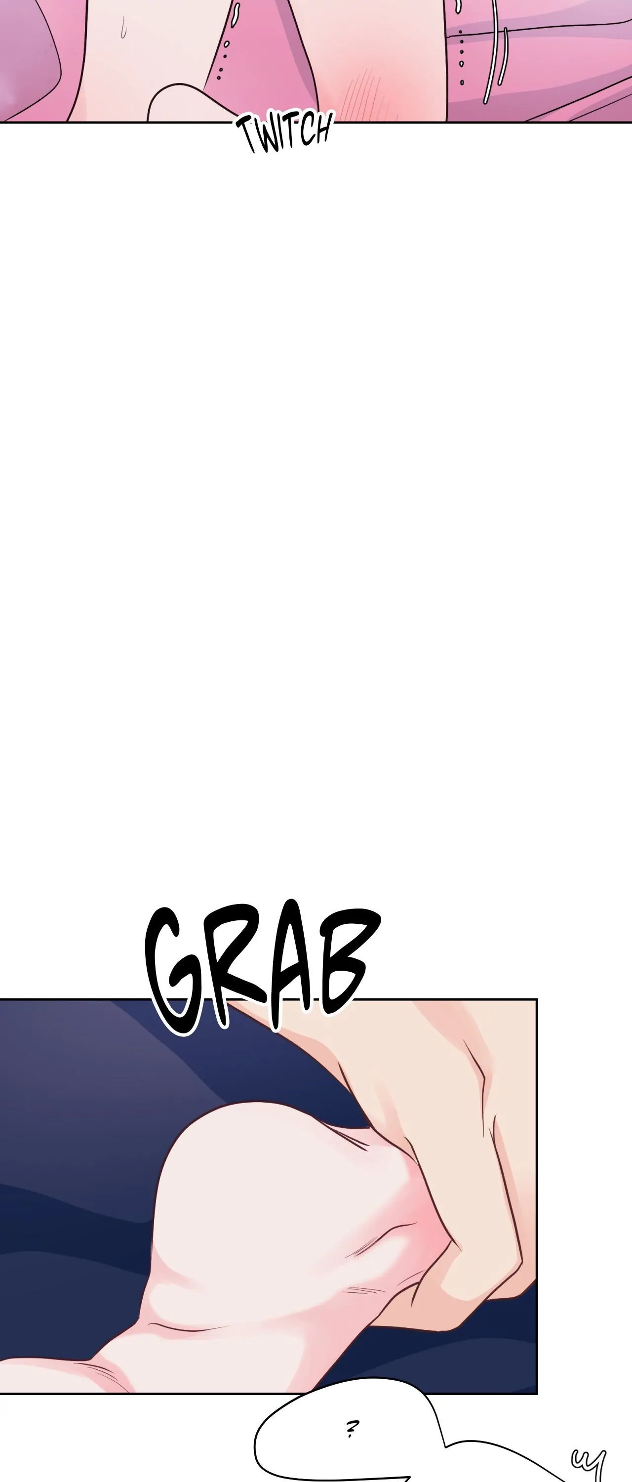 Last Dot [Official] - Chapter 19 manhwa