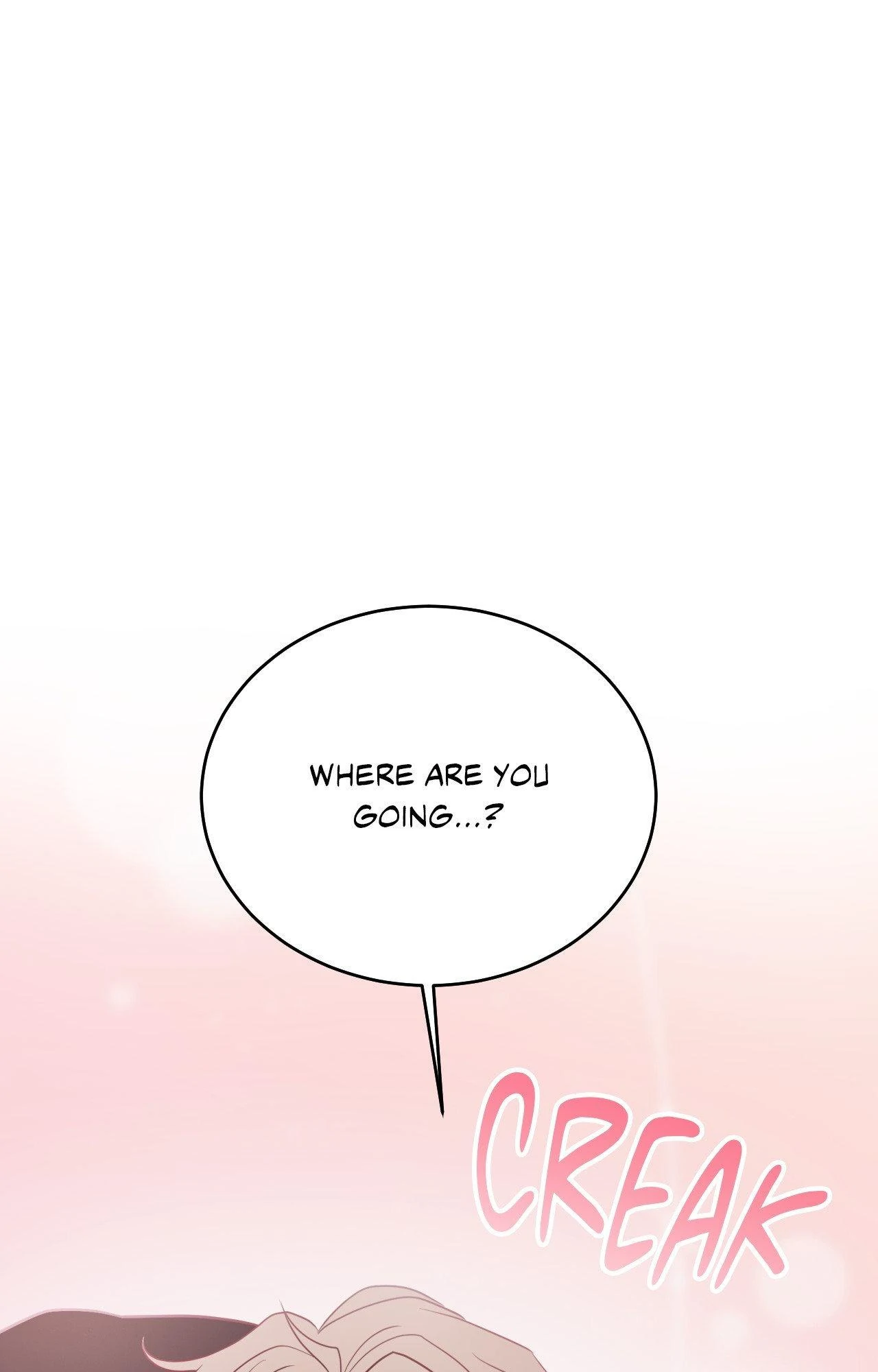 Last Dot [Official] - Chapter 20 manhwa