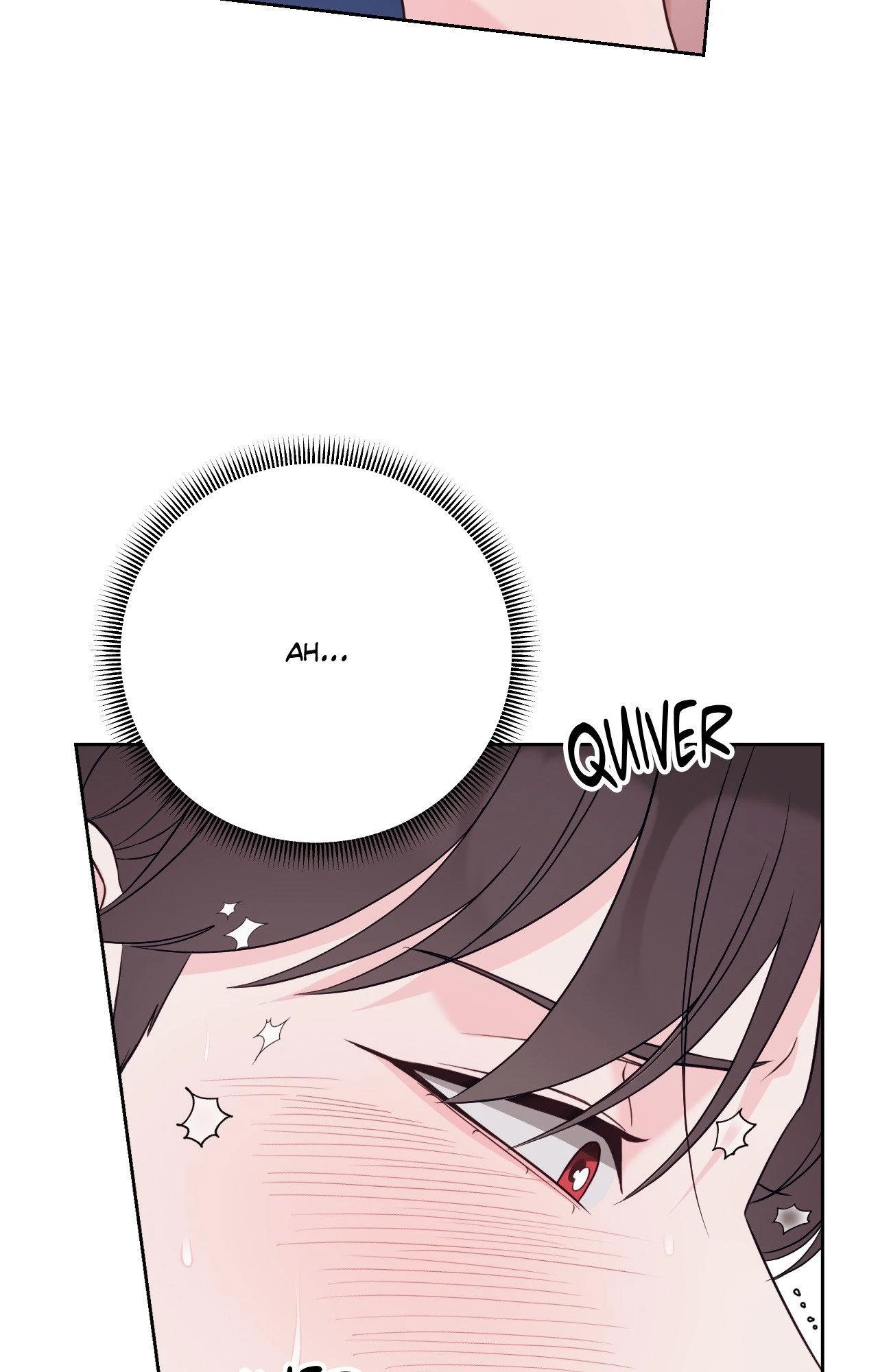 Last Dot [Official] - Chapter 20 manhwa