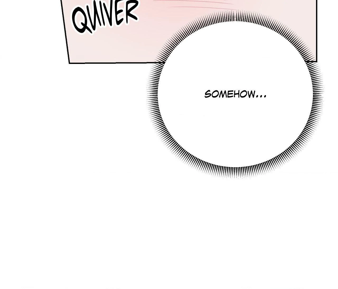 Last Dot [Official] - Chapter 20 manhwa