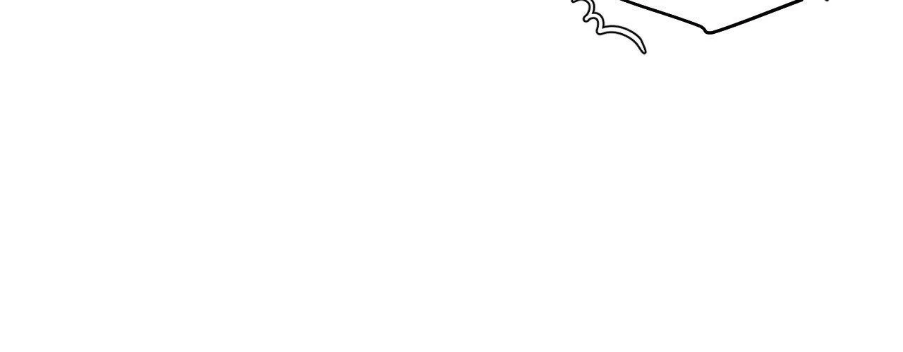 Last Dot [Official] - Chapter 20 manhwa