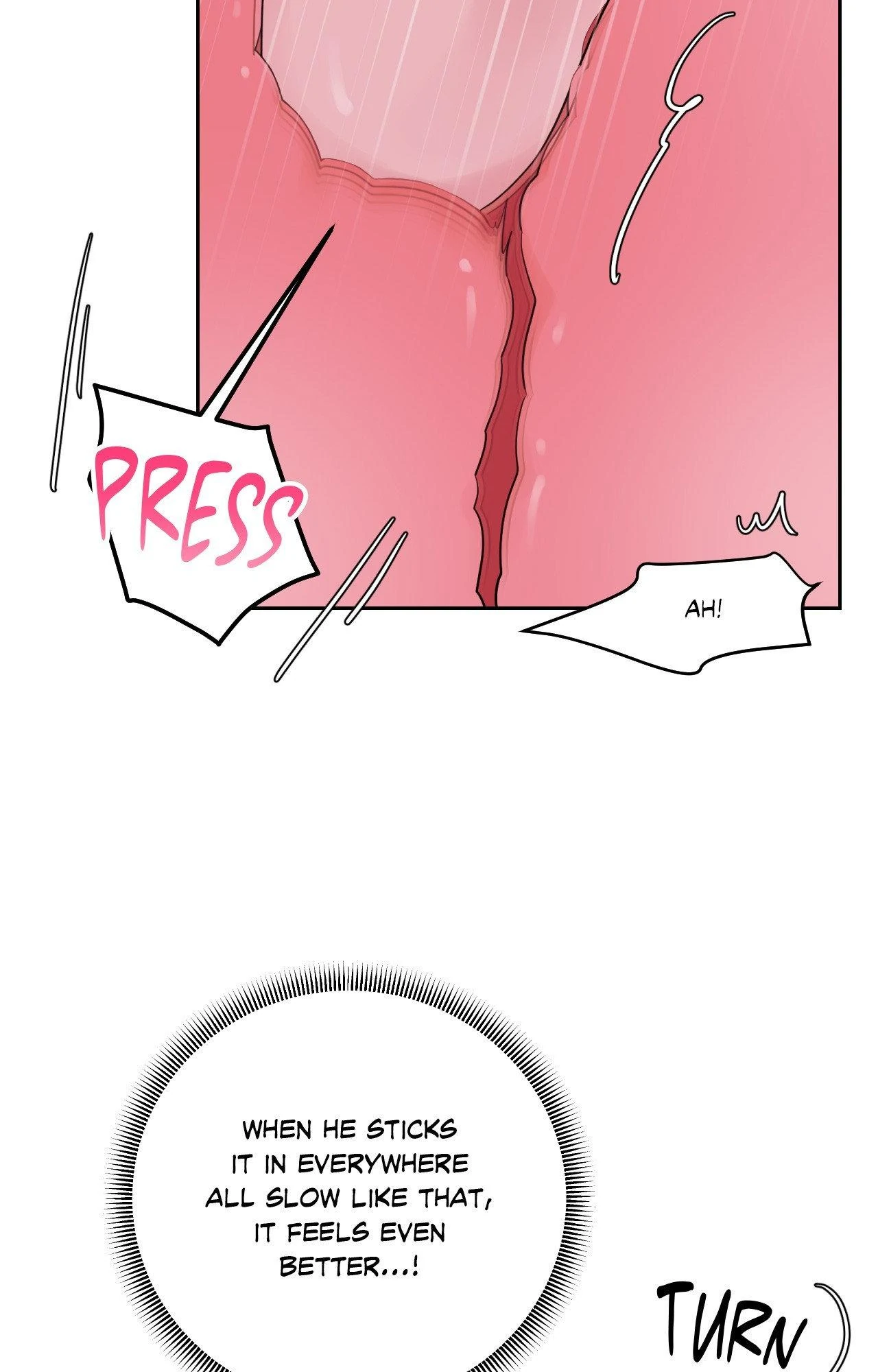 Last Dot [Official] - Chapter 20 manhwa