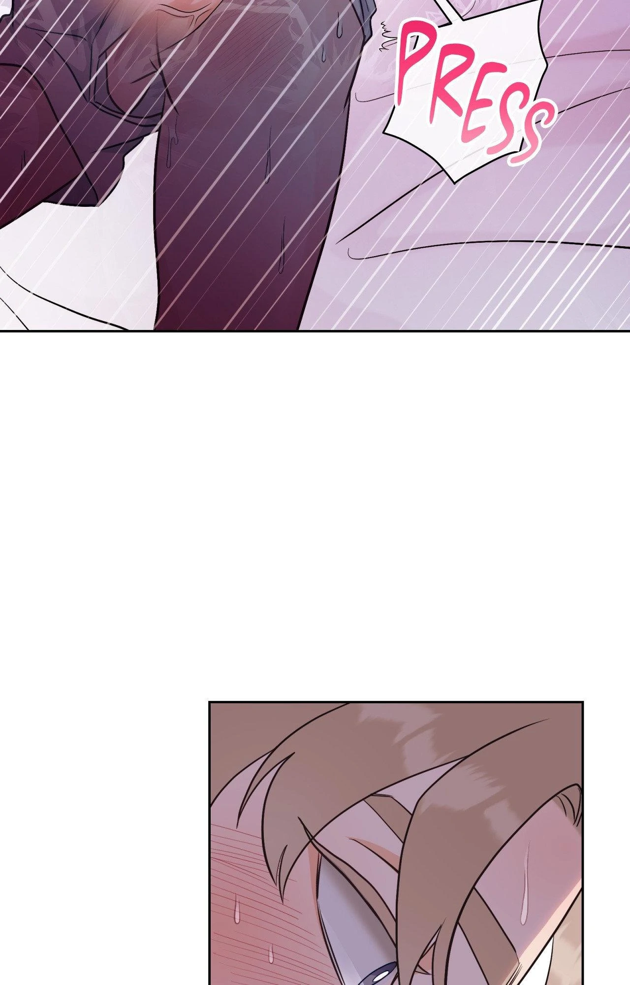 Last Dot [Official] - Chapter 20 manhwa