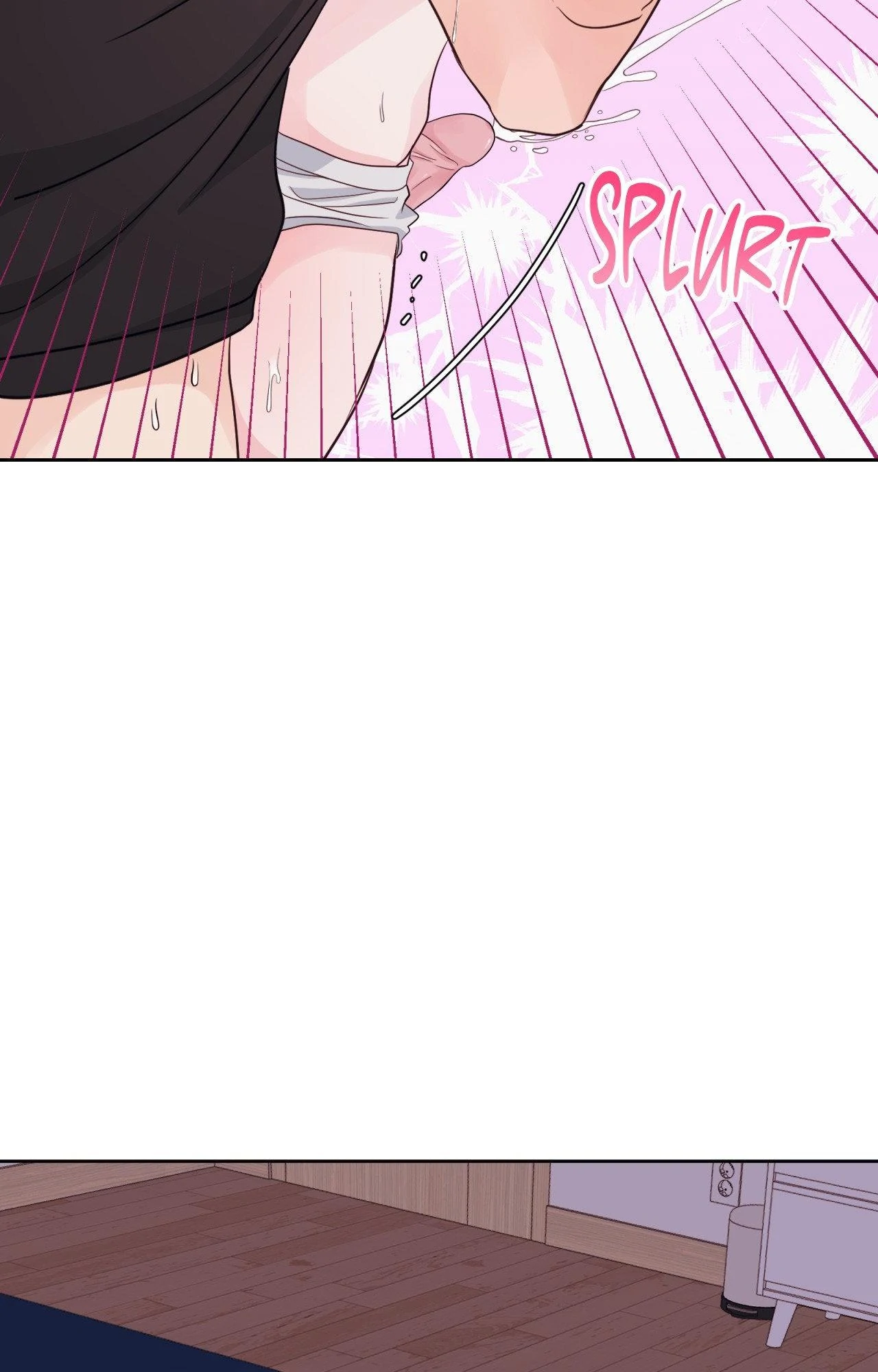 Last Dot [Official] - Chapter 20 manhwa