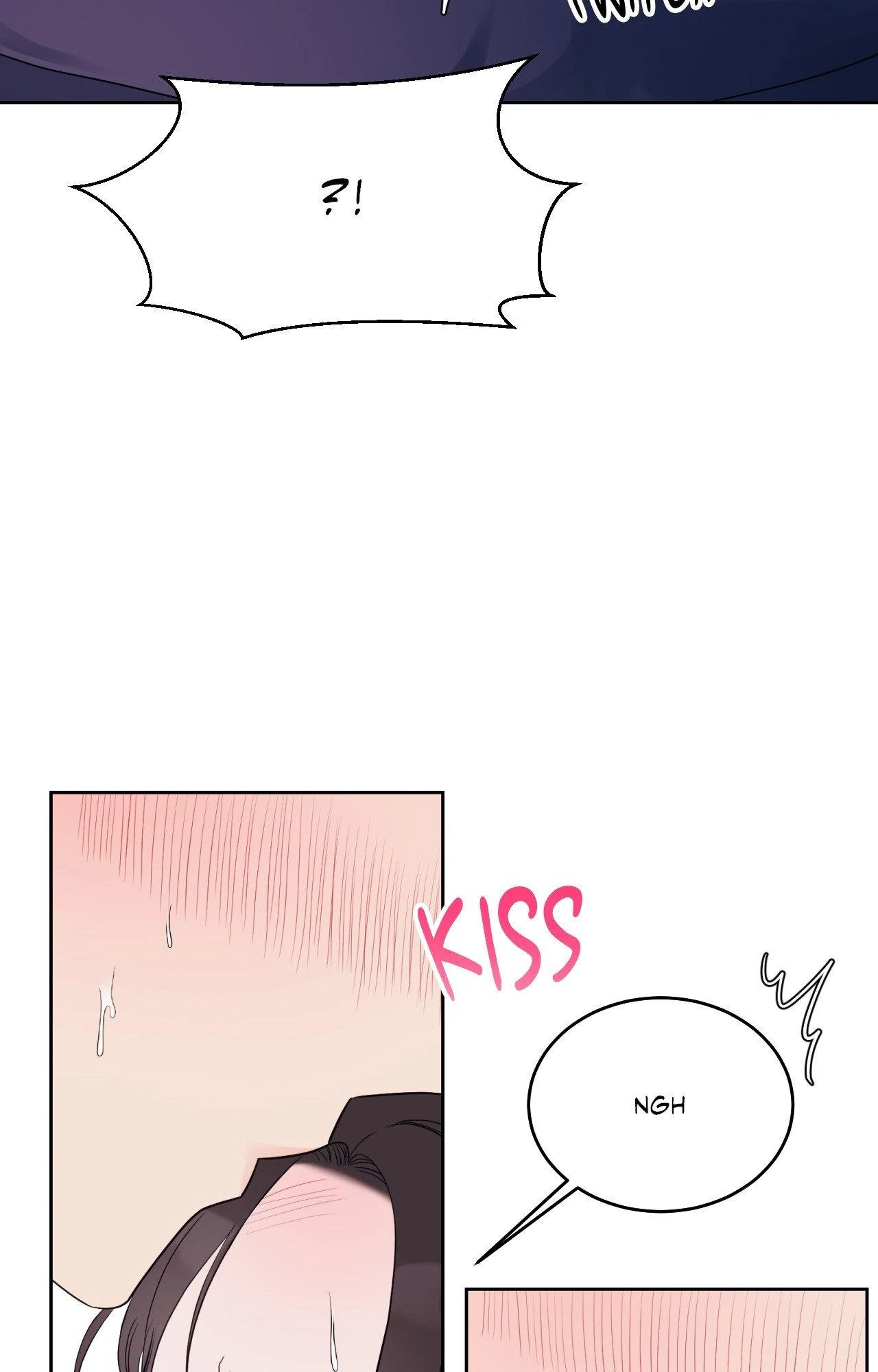 Last Dot [Official] - Chapter 20 manhwa