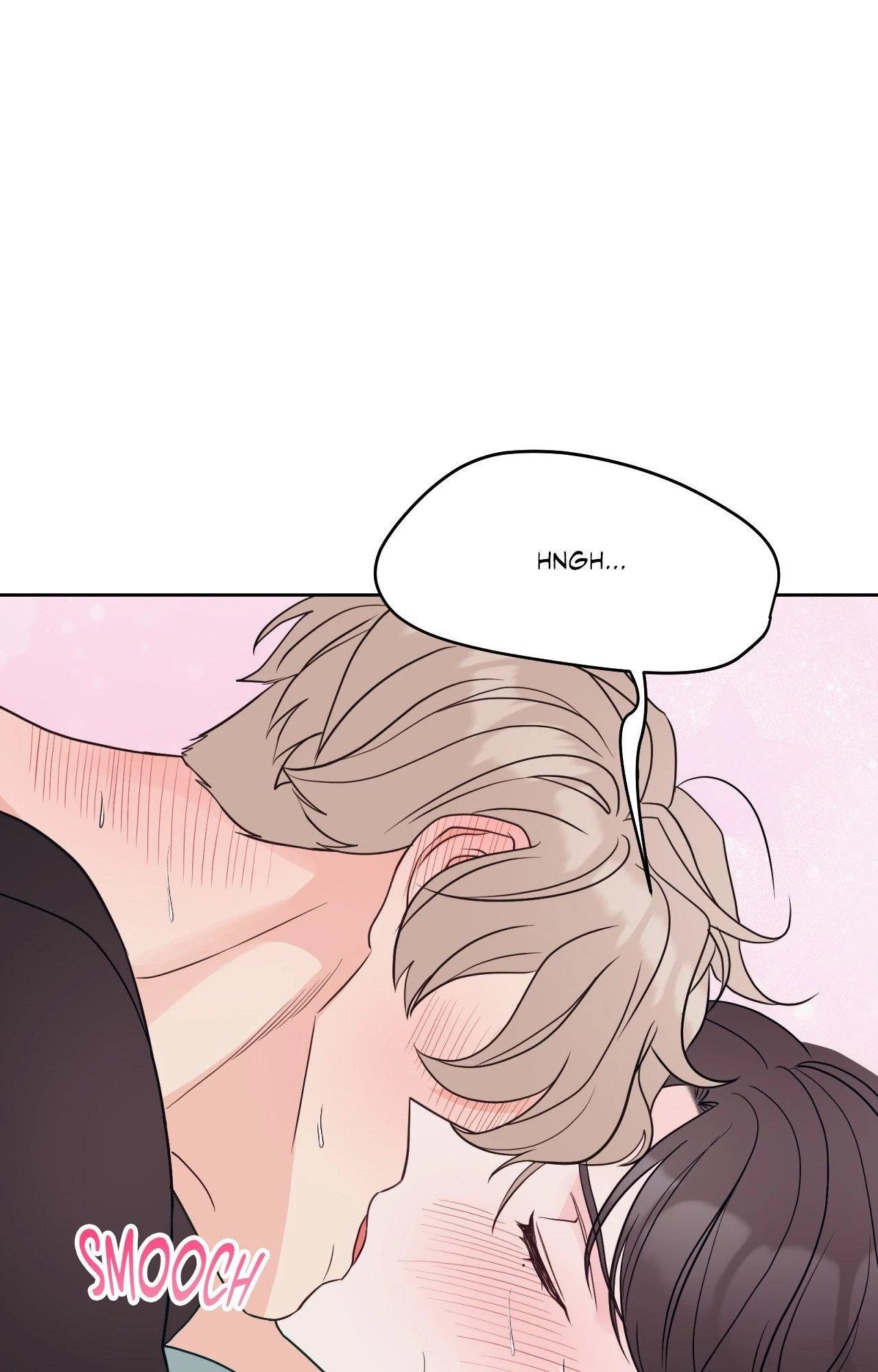 Last Dot [Official] - Chapter 20 manhwa