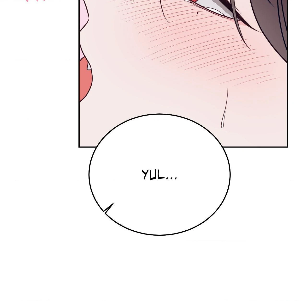 Last Dot [Official] - Chapter 20 manhwa