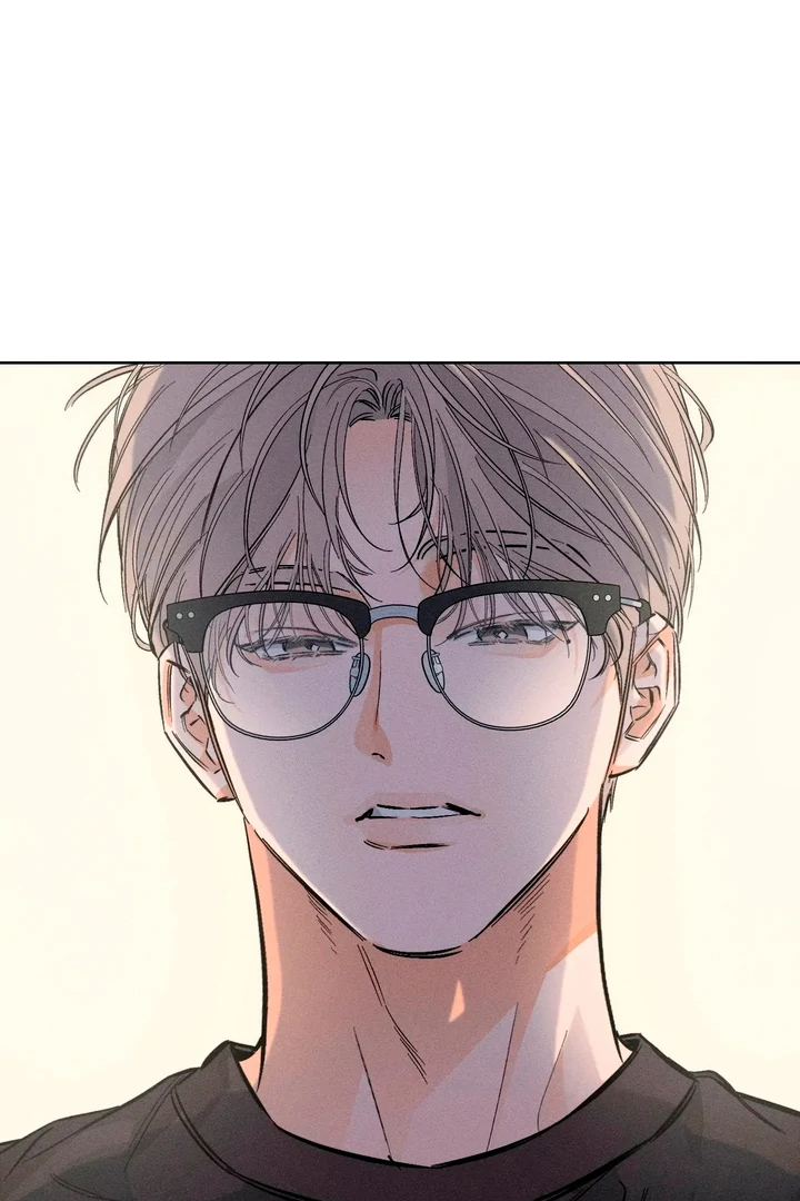 Stage Behind [Kaizen Scan] - Chapter 17 🔞🔞 manhwa