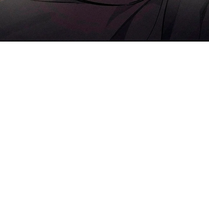Stage Behind [Kaizen Scan] - Chapter 17 🔞🔞 manhwa