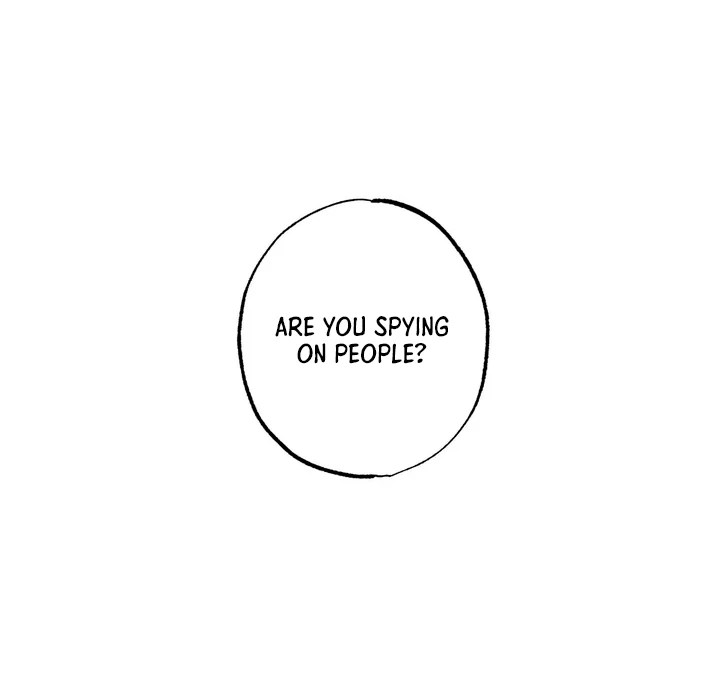 Stage Behind [Kaizen Scan] - Chapter 17 🔞🔞 manhwa