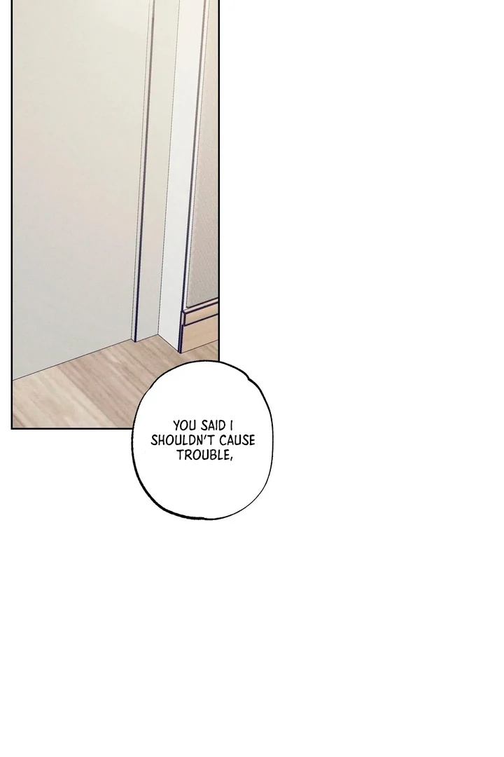 Stage Behind [Kaizen Scan] - Chapter 17 🔞🔞 manhwa