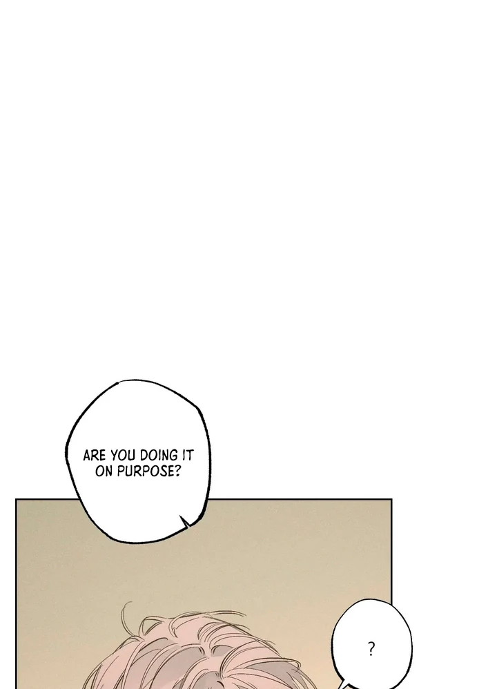 Stage Behind [Kaizen Scan] - Chapter 17 🔞🔞 manhwa