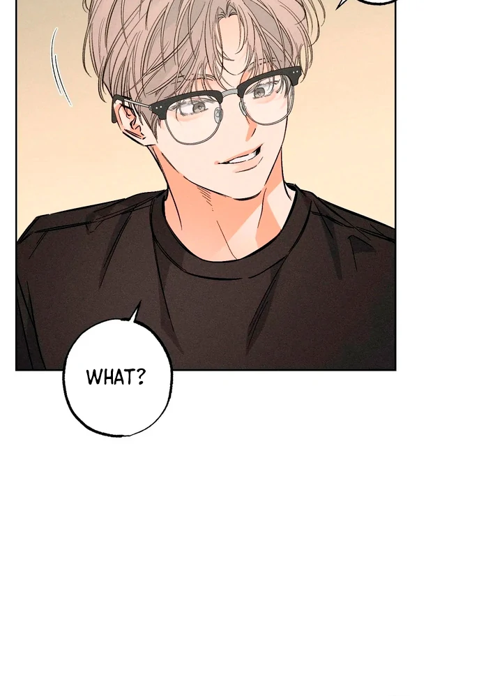 Stage Behind [Kaizen Scan] - Chapter 17 🔞🔞 manhwa