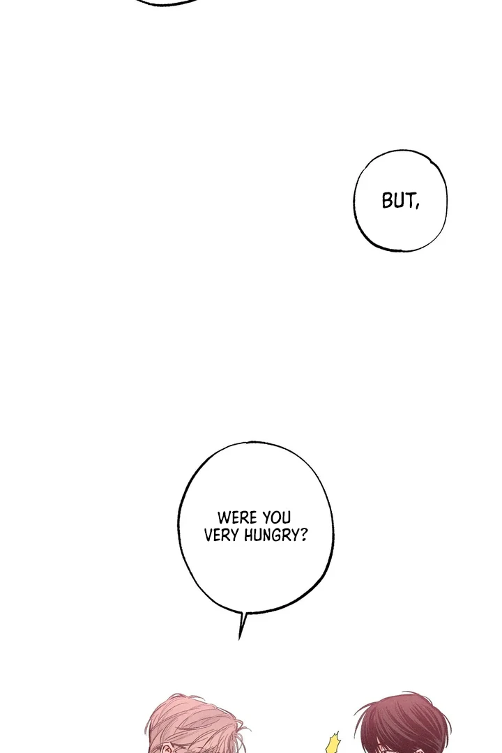 Stage Behind [Kaizen Scan] - Chapter 17 🔞🔞 manhwa
