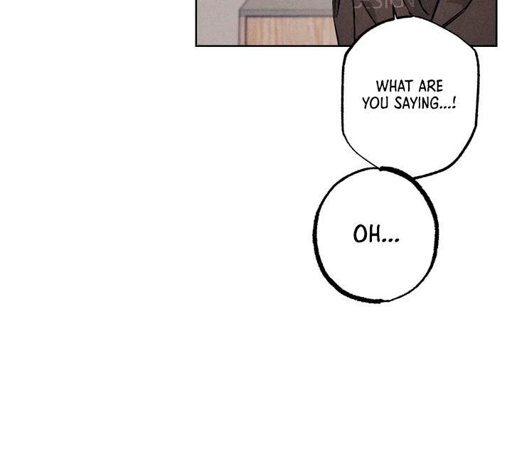 Stage Behind [Kaizen Scan] - Chapter 17 🔞🔞 manhwa