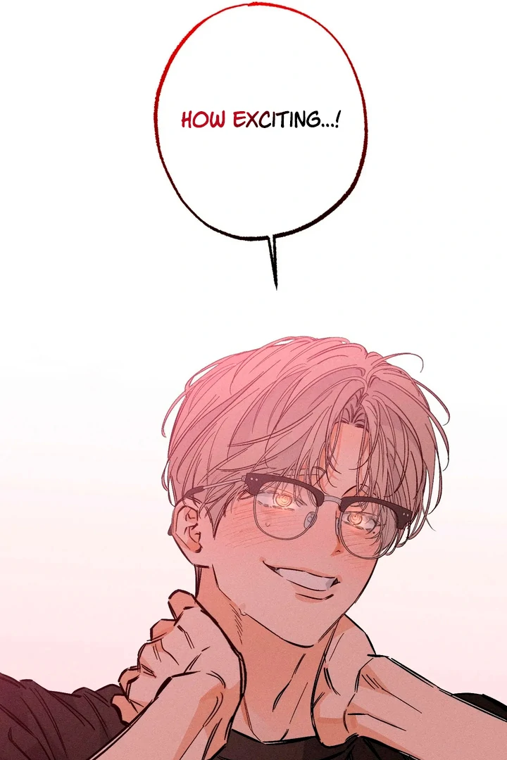 Stage Behind [Kaizen Scan] - Chapter 17 🔞🔞 manhwa