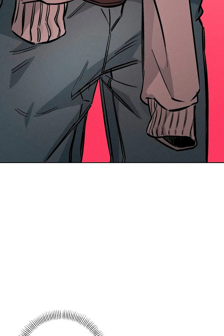 Stage Behind [Kaizen Scan] - Chapter 17 🔞🔞 manhwa