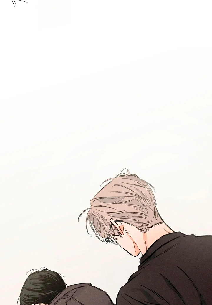 Stage Behind [Kaizen Scan] - Chapter 17 🔞🔞 manhwa