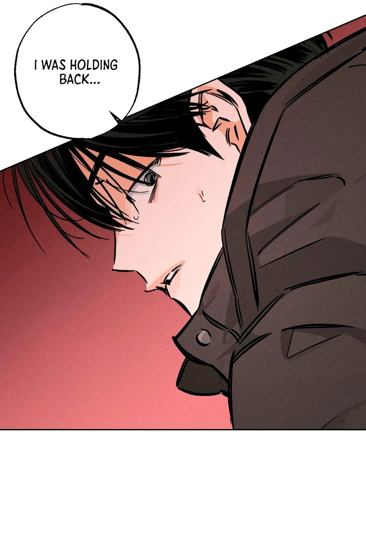 Stage Behind [Kaizen Scan] - Chapter 17 🔞🔞 manhwa