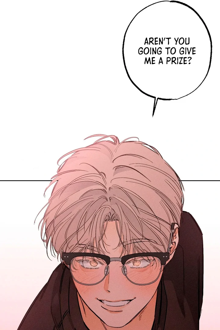 Stage Behind [Kaizen Scan] - Chapter 17 🔞🔞 manhwa