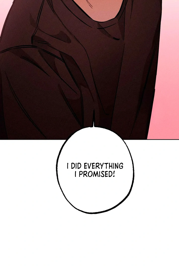 Stage Behind [Kaizen Scan] - Chapter 17 🔞🔞 manhwa