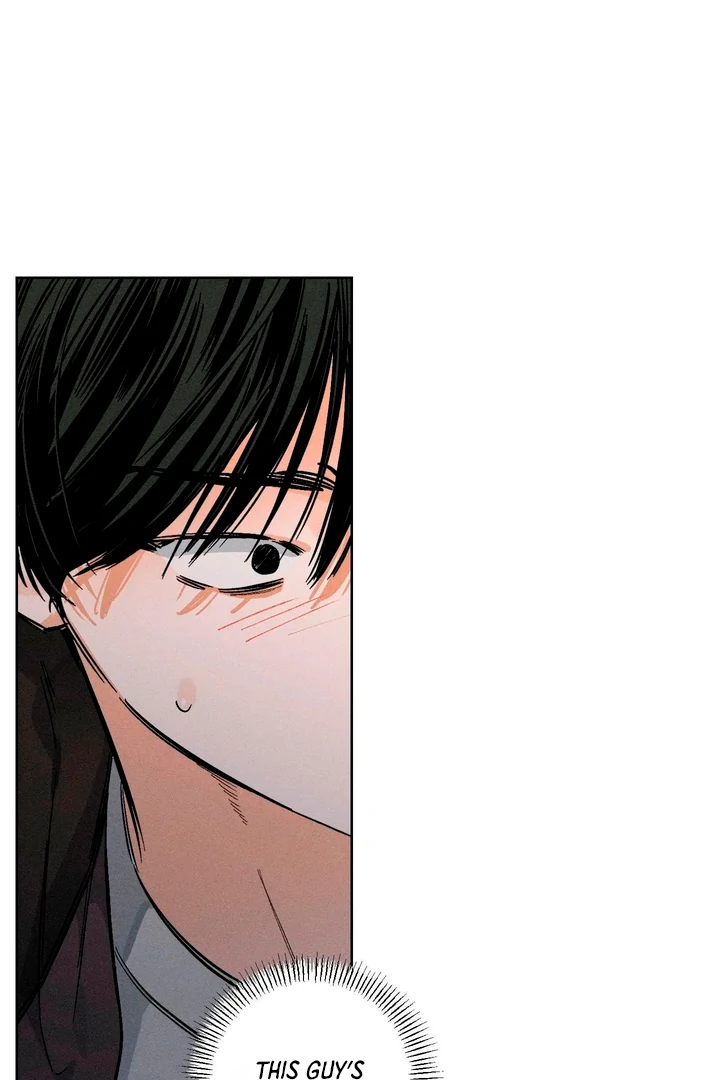 Stage Behind [Kaizen Scan] - Chapter 17 🔞🔞 manhwa